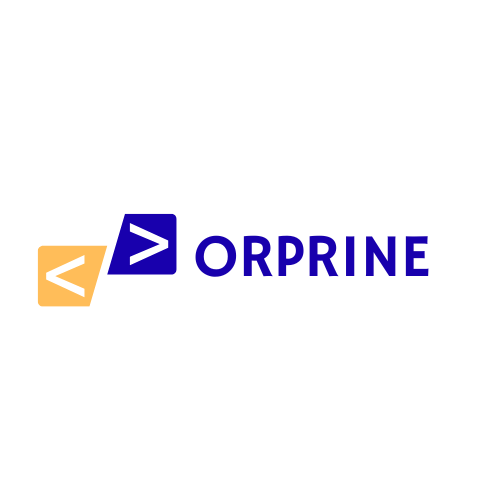 Orprime